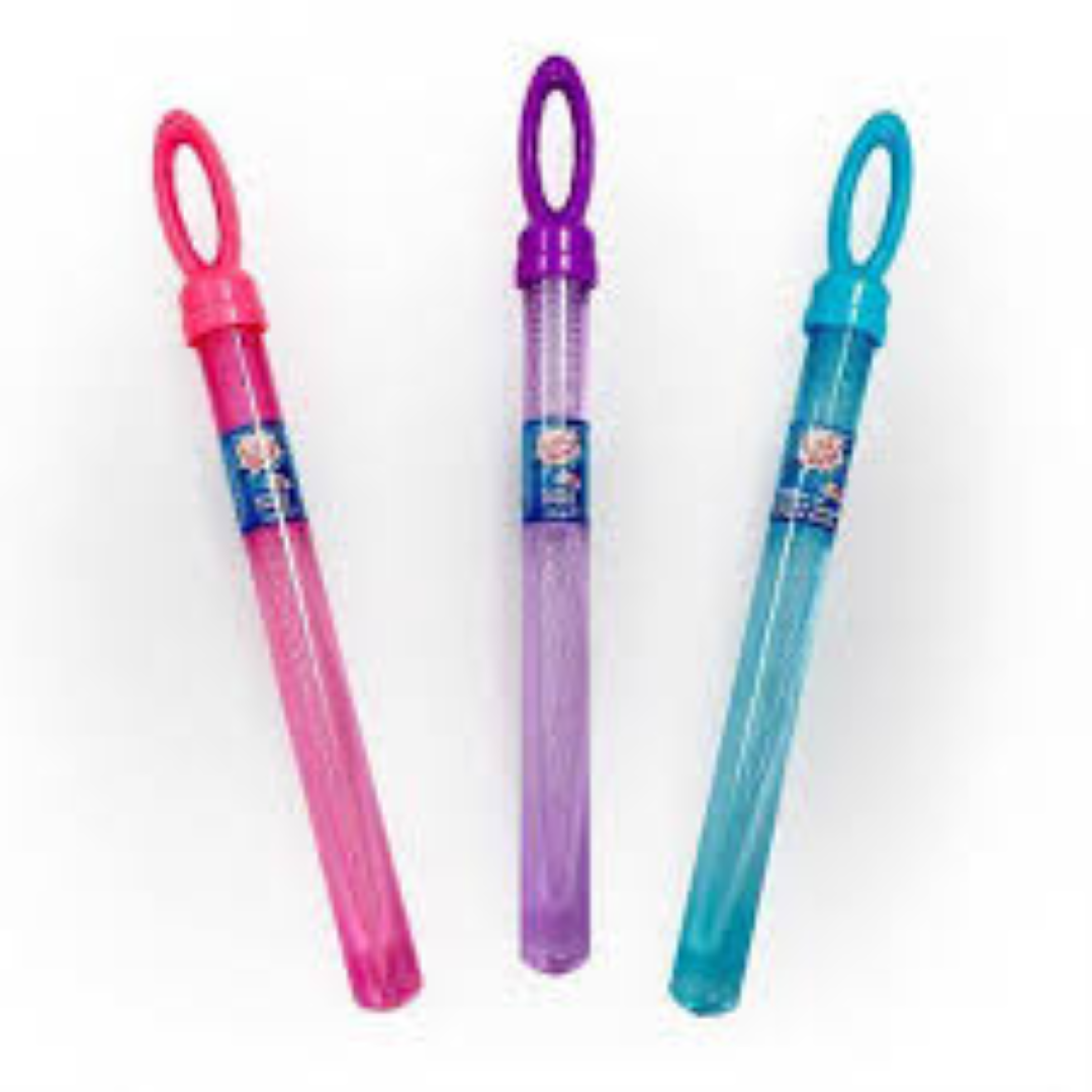 BUBBLE SWORD L-27